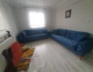 Amar Maksi Oturma Grubu Amar Maksi Oturma Grubu