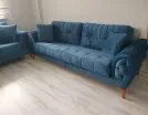 Amar Maksi Oturma Grubu Amar Maksi Oturma Grubu
