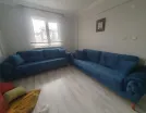 Amar Maksi Oturma Grubu Amar Maksi Oturma Grubu