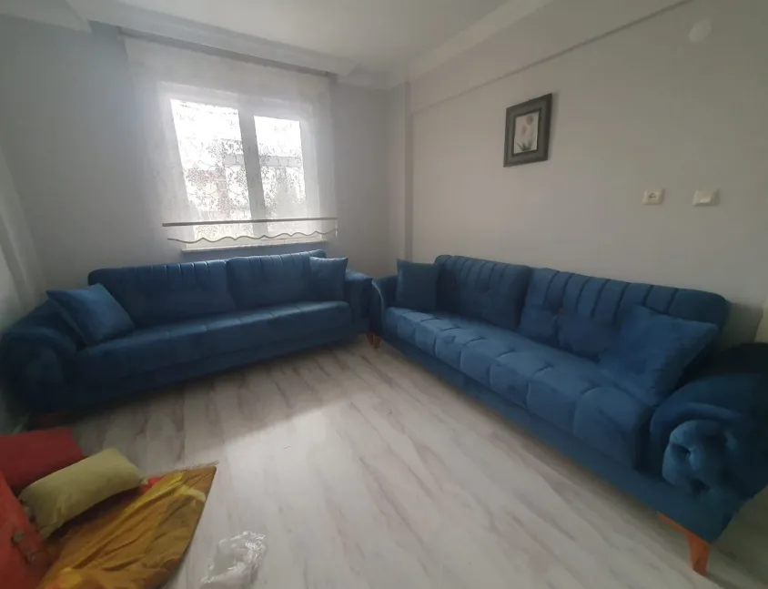 Amar Maksi Oturma Grubu Amar Maksi Oturma Grubu