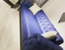 Amar Maksi Oturma Grubu Amar Maksi Oturma Grubu