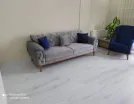 Amar Maksi Oturma Grubu Amar Maksi Oturma Grubu