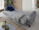 Amar Maksi Oturma Grubu Amar Maksi Oturma Grubu