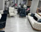 Gold Koltuk Takımı Gold Koltuk Takımı