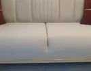 Gold Koltuk Takımı Gold Koltuk Takımı
