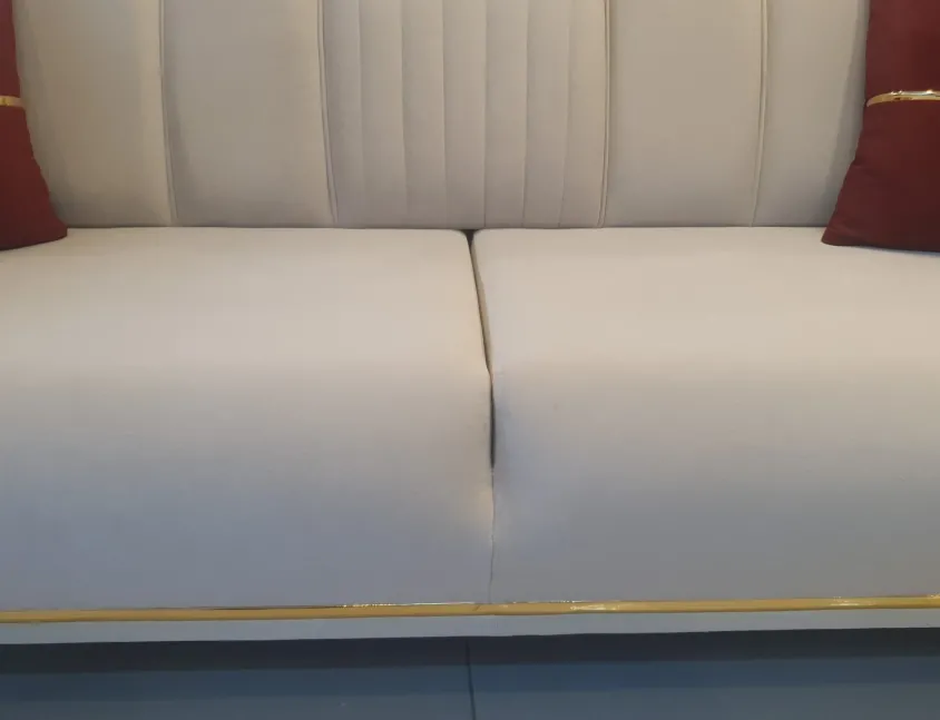 Gold Koltuk Takımı Gold Koltuk Takımı