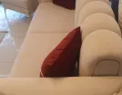 Gold Koltuk Takımı Gold Koltuk Takımı