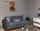 Gold Koltuk Takımı Gold Koltuk Takımı
