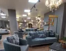 Gold Koltuk Takımı Gold Koltuk Takımı