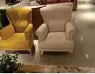 İstanbul Maksi Oturma Grubu İstanbul Maksi Oturma Grubu