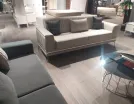 İstanbul Maksi Oturma Grubu İstanbul Maksi Oturma Grubu