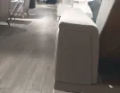 İstanbul Maksi Oturma Grubu İstanbul Maksi Oturma Grubu
