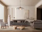 Kutu Koltuk Takımı Kutu Koltuk Takımı