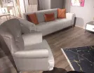 Kutu Koltuk Takımı Kutu Koltuk Takımı