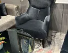 Kutu Koltuk Takımı Kutu Koltuk Takımı