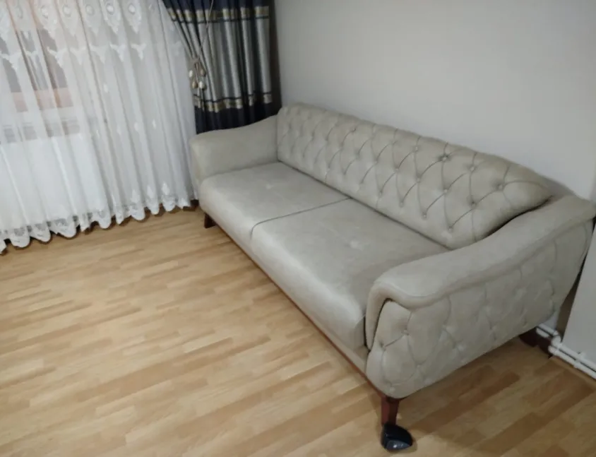 Kutu Koltuk Takımı Kutu Koltuk Takımı