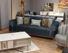 Kutu Koltuk Takımı Kutu Koltuk Takımı
