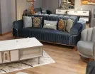 Kutu Koltuk Takımı Kutu Koltuk Takımı