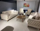 Londa Maksi Oturma Grubu Londa Maksi Oturma Grubu