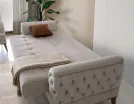 Londa Maksi Oturma Grubu Londa Maksi Oturma Grubu