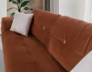 Londa Maksi Oturma Grubu Londa Maksi Oturma Grubu
