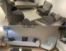 Londa Maksi Oturma Grubu Londa Maksi Oturma Grubu