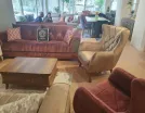 Londa Maksi Oturma Grubu Londa Maksi Oturma Grubu
