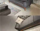 Londa Maksi Oturma Grubu Londa Maksi Oturma Grubu