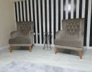 Londa Maksi Oturma Grubu Londa Maksi Oturma Grubu
