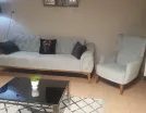 Londa Maksi Oturma Grubu Londa Maksi Oturma Grubu