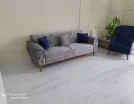 Londa Maksi Oturma Grubu Londa Maksi Oturma Grubu