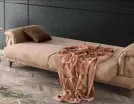 Londa Maksi Oturma Grubu Londa Maksi Oturma Grubu