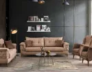 Londa Maksi Oturma Grubu Londa Maksi Oturma Grubu