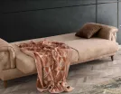 Londa Maksi Oturma Grubu Londa Maksi Oturma Grubu
