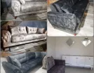 Londa Maksi Oturma Grubu Londa Maksi Oturma Grubu