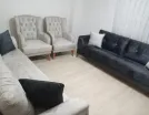 Londa Maksi Oturma Grubu Londa Maksi Oturma Grubu