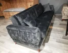 Londa Maksi Oturma Grubu Londa Maksi Oturma Grubu