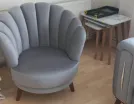 Papatya Koltuk Takımı Papatya Koltuk Takımı