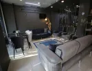 Ritim Koltuk Takımı Ritim Koltuk Takımı