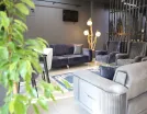 Ritim Koltuk Takımı Ritim Koltuk Takımı