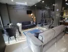 Ritim Koltuk Takımı Ritim Koltuk Takımı