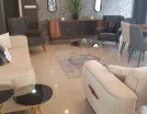 Ritim Koltuk Takımı Ritim Koltuk Takımı