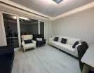 Ritim Koltuk Takımı Ritim Koltuk Takımı