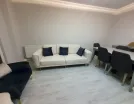 Ritim Koltuk Takımı Ritim Koltuk Takımı