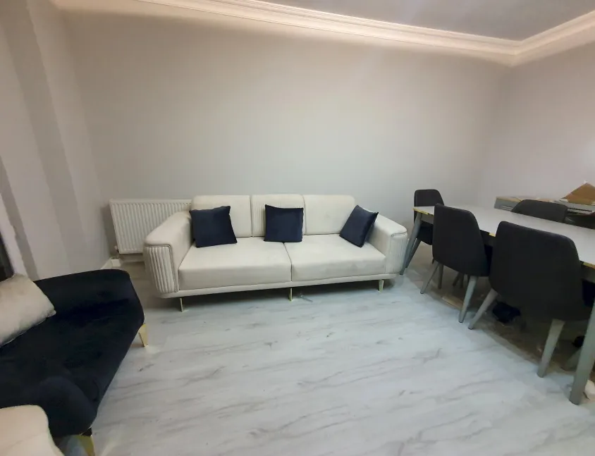 Ritim Koltuk Takımı Ritim Koltuk Takımı