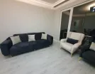 Ritim Koltuk Takımı Ritim Koltuk Takımı