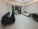 Ritim Koltuk Takımı Ritim Koltuk Takımı