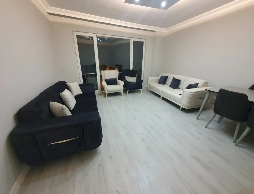 Ritim Koltuk Takımı Ritim Koltuk Takımı