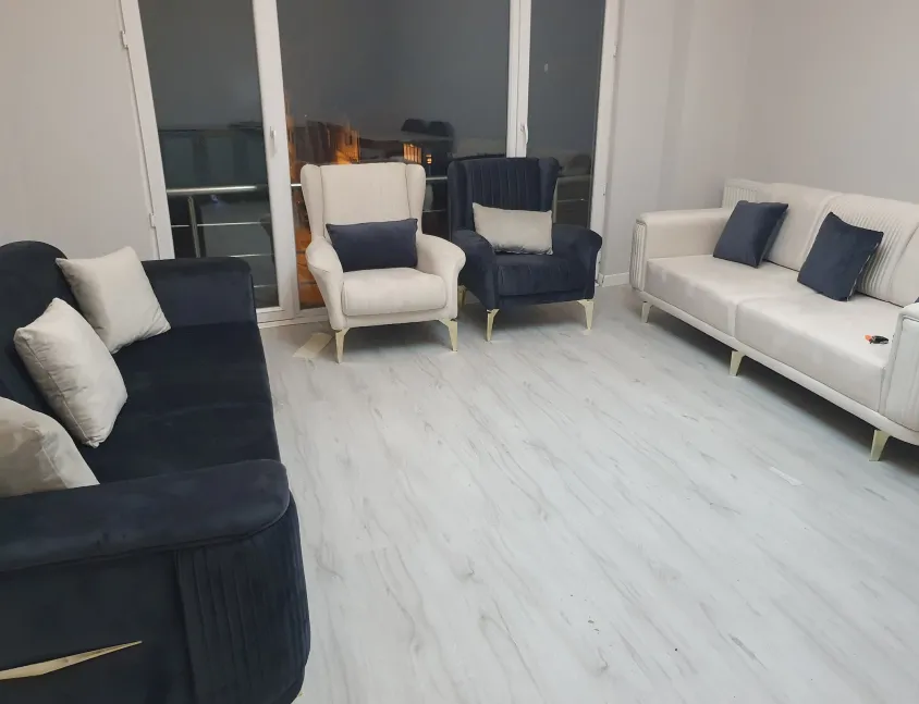 Ritim Koltuk Takımı Ritim Koltuk Takımı