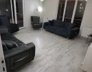 Ritim Koltuk Takımı Ritim Koltuk Takımı